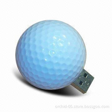 1GB USB memory, 2 to 5 days shipping
